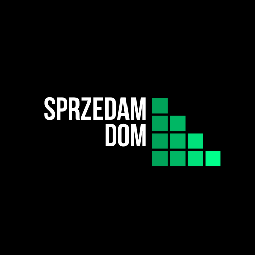 Dom na sprzedaż